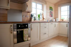 Lapwing Lodge - Image 4