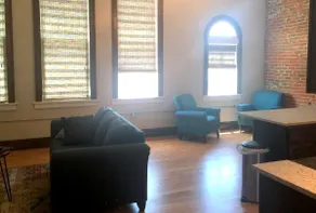 Main Street Studio Apartment - Image 2
