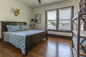 Bison Flat - Redefined Urban Luxury - Image 4