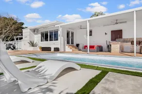 Casita Miami! Pool and pickelball home - Image 4