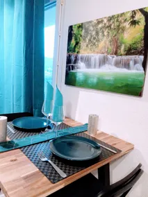 ✨ Nice Studio at the foot of Ste Victoire 🏞️☀️ - Image 3