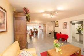 Very comfortable 4-star cottage - Image 5