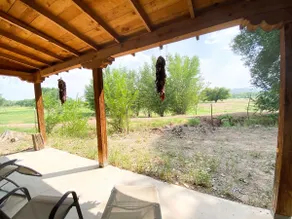 The Casita at Prado Verde Ranch - Image 2