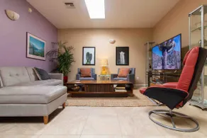 Garden Oasis in the Heart of Tucson - Image 4