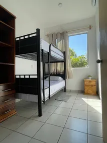 Departamento Lomas 1 - Image 3