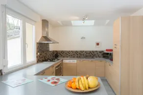 Very comfortable 4-star cottage - Image 2