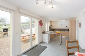 Very comfortable 4-star cottage - Image 4