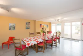 Very comfortable 4-star cottage - Image 3
