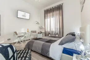 Scirocco Rooms - Image 5