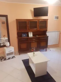 Pobri apartman milan mesić app 2 - Image 3