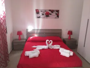 Casa fragola - Image 2