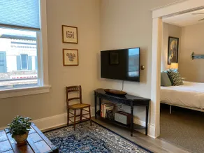 Luxury Retreat in Prime Downtown Spring Green Location  - Image 2