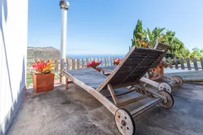 Cyane´s Nest, A Falcon view over Arco Da Calheta - Image 4