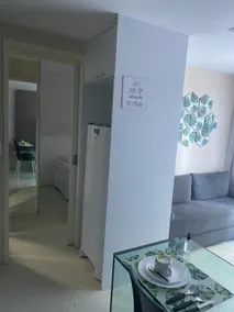 My coziness in Recife - Image 3