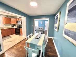 The Absolute Best Home Away From Home Pet Friendly!!! - Image 4