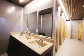 Glamping Cabin | 4 - Image 2