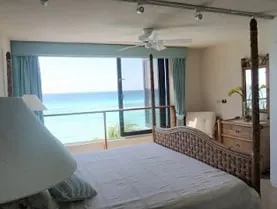 Tropical Private Residence- Beachfront - Image 4