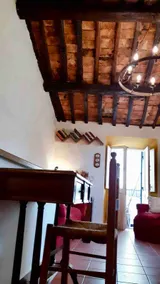 Borgo Vecchio - Image 5