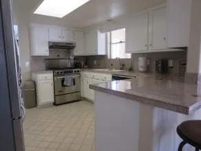 Ahwatukee House Outdoor Kitchen Monthly Discount - Image 5
