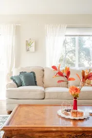 Bohemian Paradise Mid-City San Diego with SPA - Image 2