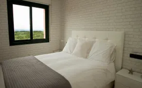 Charming & Peaceful apartment Begur with Swimming pool - Image 4