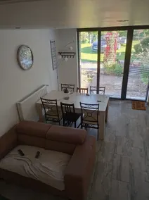 Country cottage - Image 4
