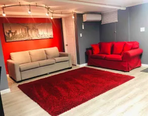 Brooklyn’s lovely Luxurious Suite sleeps 5 - Image 3