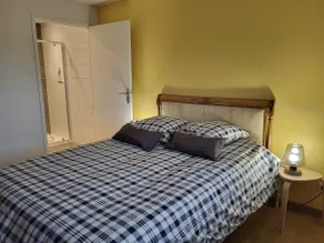 CIEL Cottage – 8 people – Vulcania, Puy-de-Dôme and lakes - Image 4