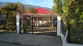 ”Anthoula's” Flat 1 - Image 2