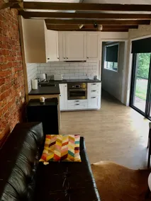 Centrally Located Garage Conversion - Image 5