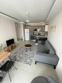 Cosy Apartment D22 [ HOMIE ] - Image 2