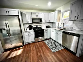 3BR Holden Townhome Near Wachusett Regional HS - Image 4
