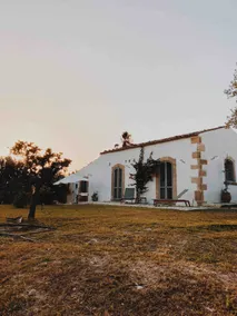 Casa Rebellina - Sicilian country house - Image 5