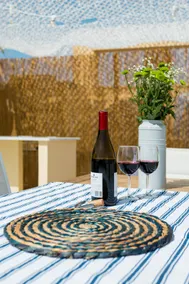 Maison Brigitte - Solemar Sicilia - Image 4