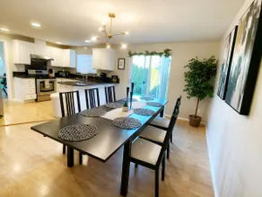 Whispering Woods Oasis - 5B/3BA, with Pool Table - Image 3