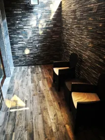 Il Villino Apartments - Image 3
