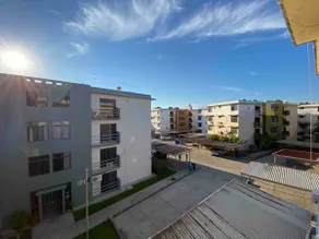 Nice family apartment, excellent location. - Image 2