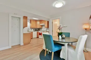 Modern Berkeley Residence - Image 5