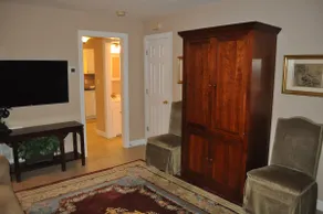 The Meadowbrook - 15 Minutes to Winston Salem - Image 5