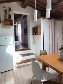 SWEET HOME, apartment in the Tuscan hills - Image 4