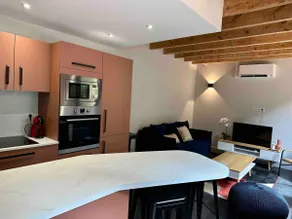 *Maison Fitzgerald* Downtown / Jacuzzi - Image 5