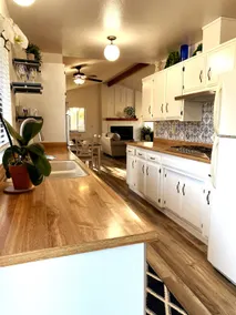 Hidden Hart of Cambria - Image 5