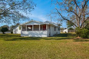 The Dog House at Stillwater Ranch - Image 2