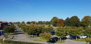 Gîte du Port de Saint Valery - Image 4