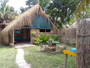 COCONUT BEACH COTTAGE - Image 2