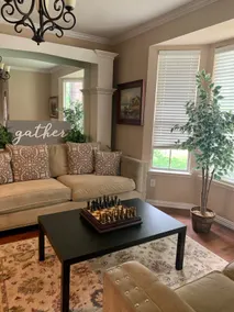Perfect For Wedding Groups Sleeps 16! Royse City - Image 4