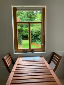 Time out in a Swedish house - Image 5