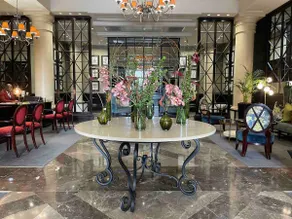 Cape Royale Apartment 810 - Image 3