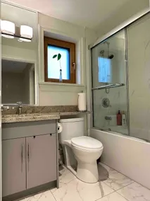 3BR NearSkyTrain/Airport/Downtown/OakridgeMall/UBC - Image 5