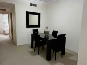 Westmead Home away from home - Image 5